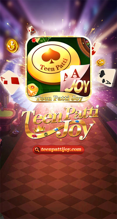 teen-patti-joy app