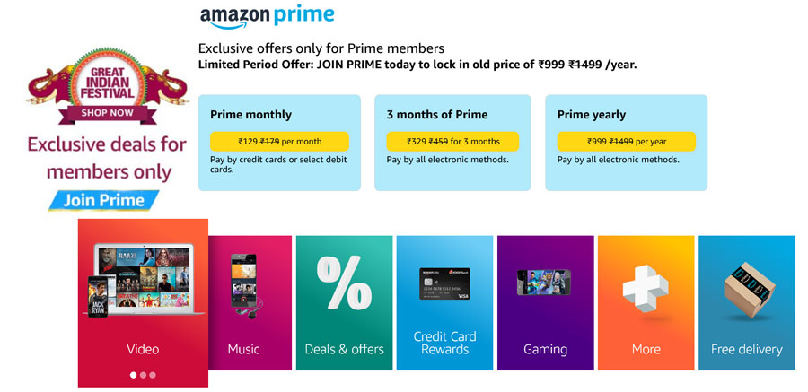 amazon-prime-subscription