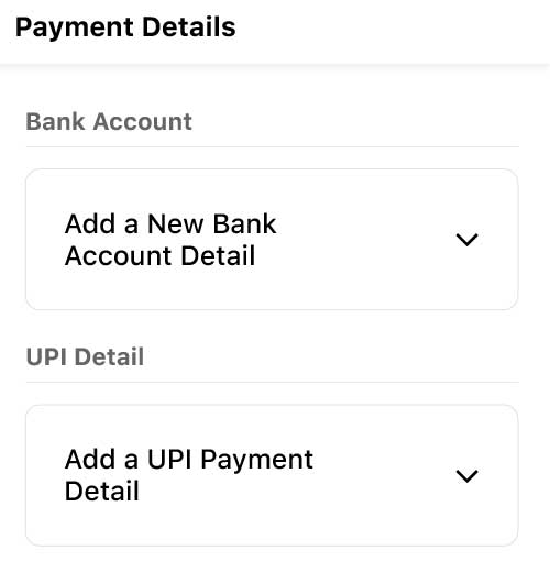 payment-methods