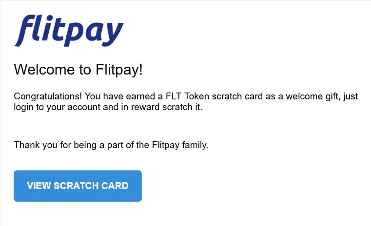 flitpay-scratch-card view