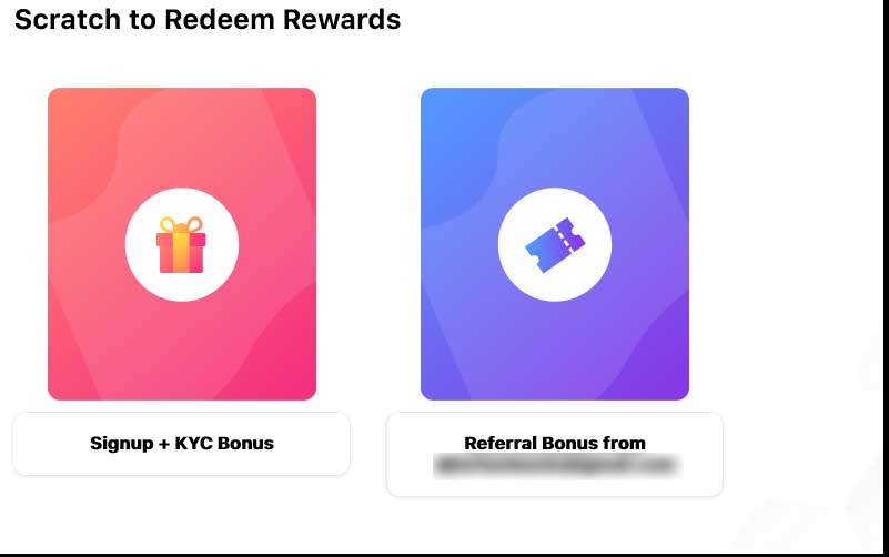 flitpay-scratch-cards rewards