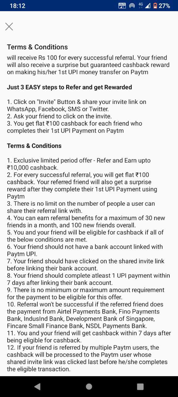 paytm-refer-terms