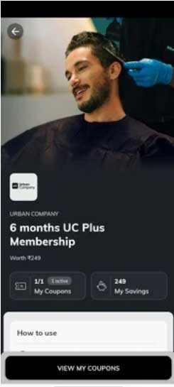 uc-plus-membership-free