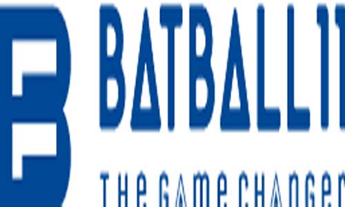 batball11