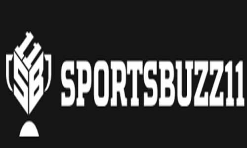 sportsbuzz11