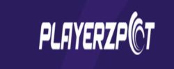 playerzpot
