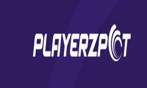 playerzpot