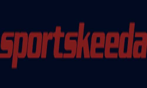 sportskeeda