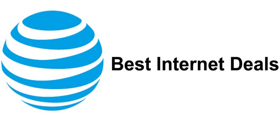 Best Internet Deals Right Now