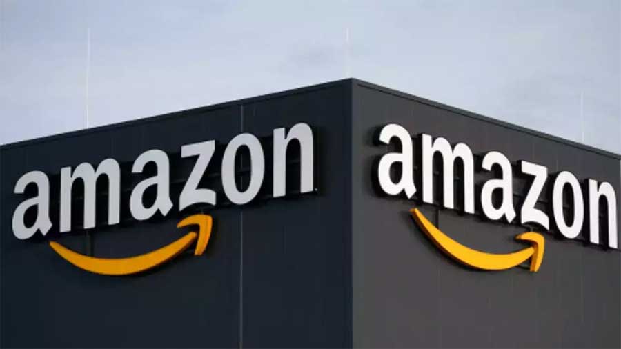 Amazon recharge offers