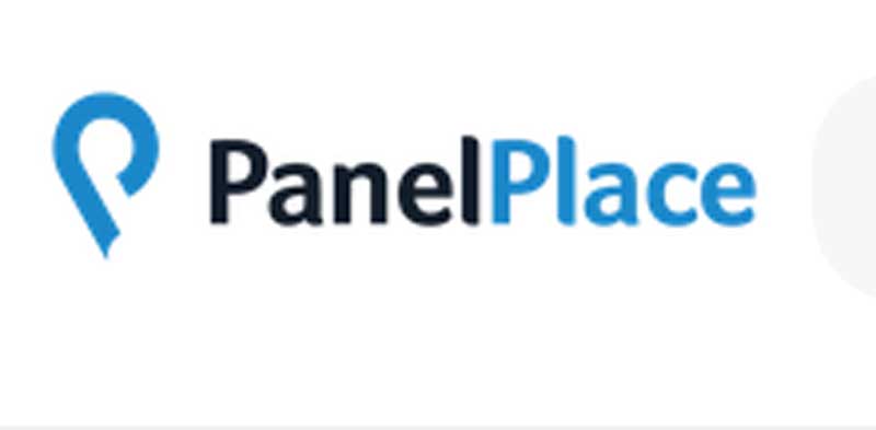 panelplace.com