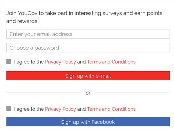 yougov-survey-sign-up