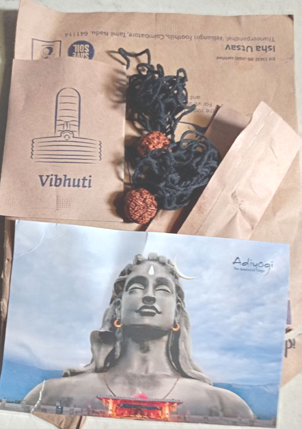 rudraksha-kit-sample