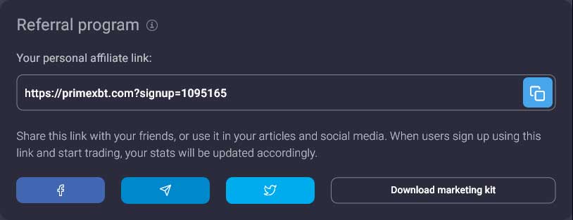 primexbt-referral-link