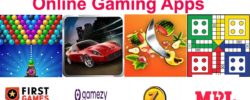 online-gaming-apps