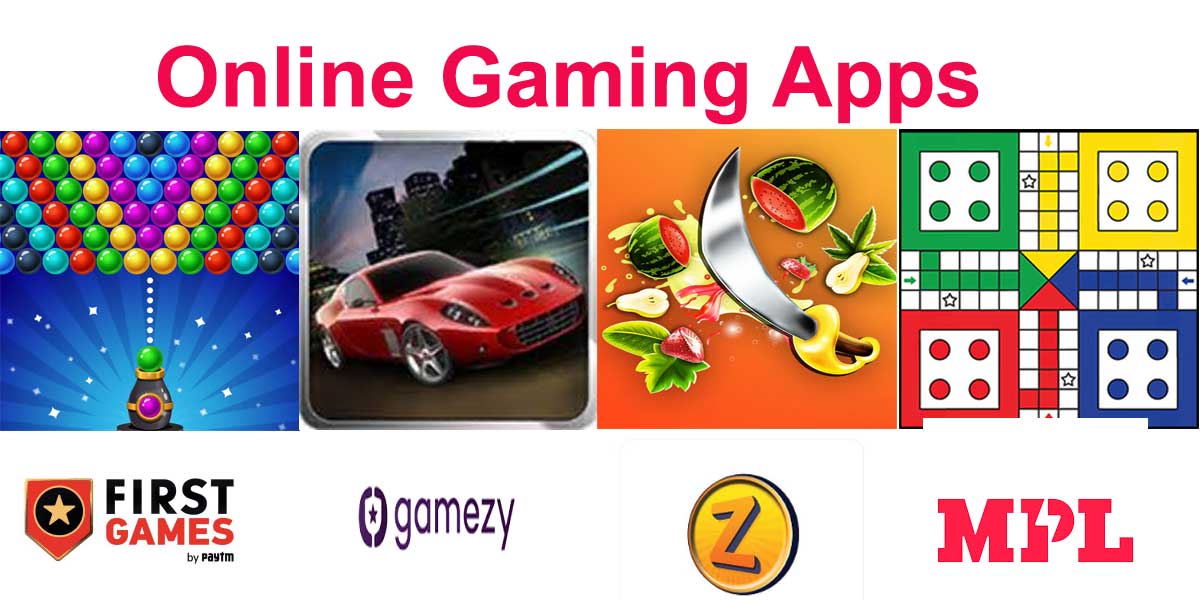 online-gaming-apps