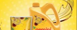 gemini-oil- batch lot code redeem