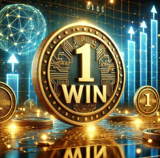 1win-supported-tokens