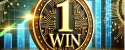 1win-tokens