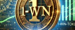 1win-tokens-available
