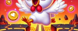 chicken-road-game