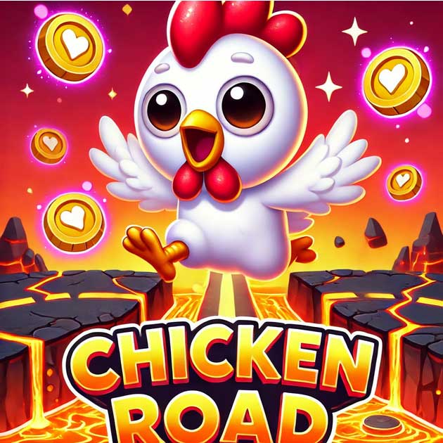 chicken-road-game