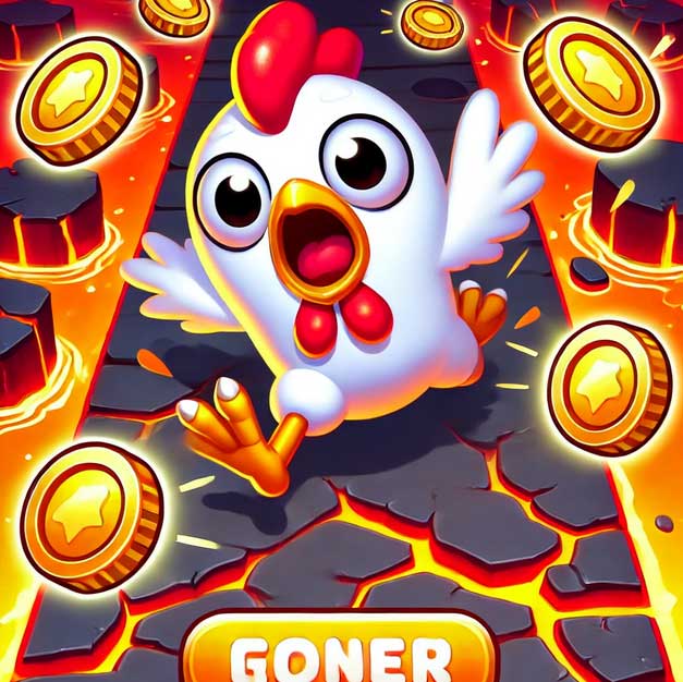 chicken-road-play
