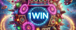1win-charity