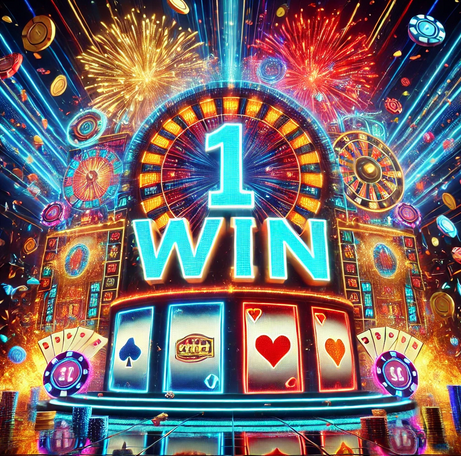 1win-withdrawal