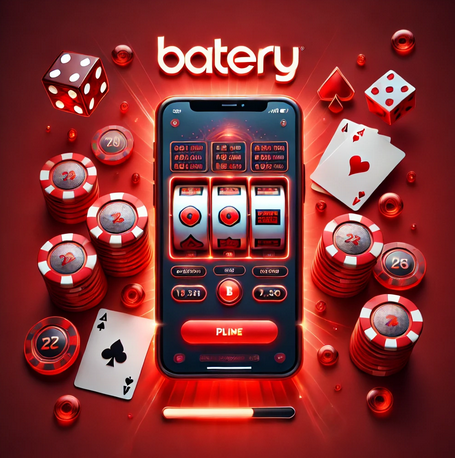baterybet