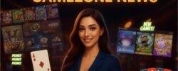 gamezone-news