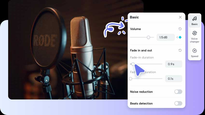 audio-trimmer-options