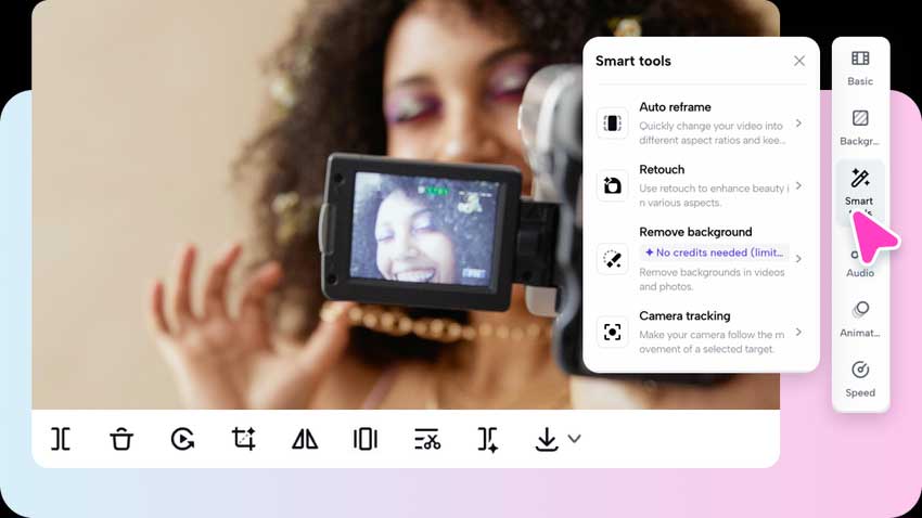 audio-trimmer-smart-options