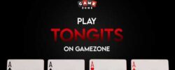 play-tongits-gamezone