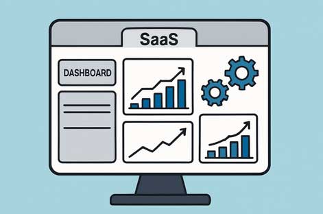 saas-seo