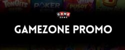 gamezone-promo