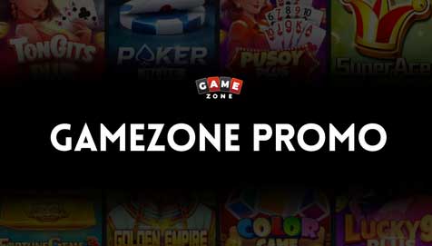 gamezone-promo