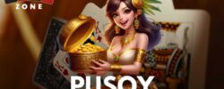 gamezone-pusoy