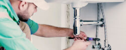 plumber-pro