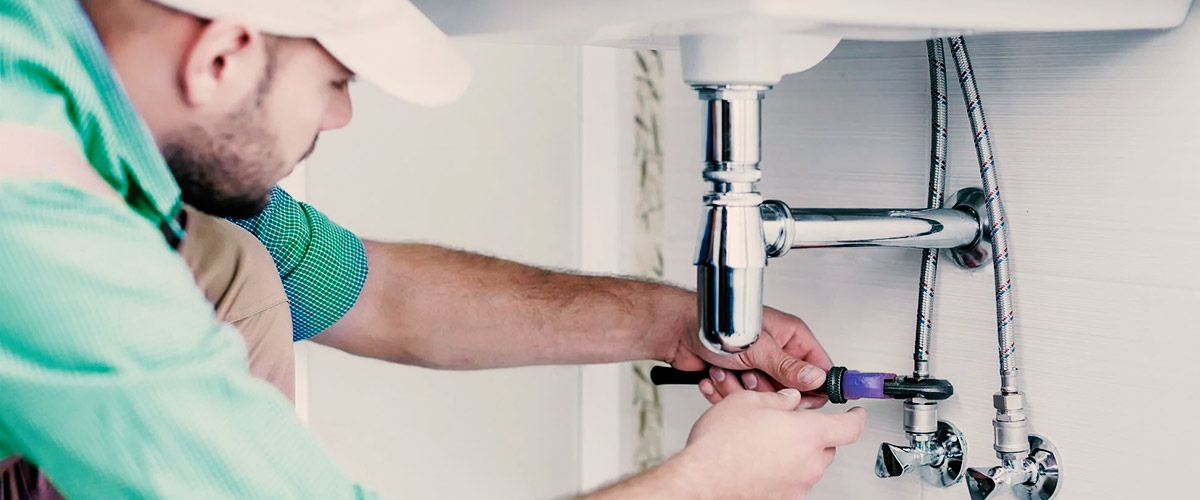 plumber-pro
