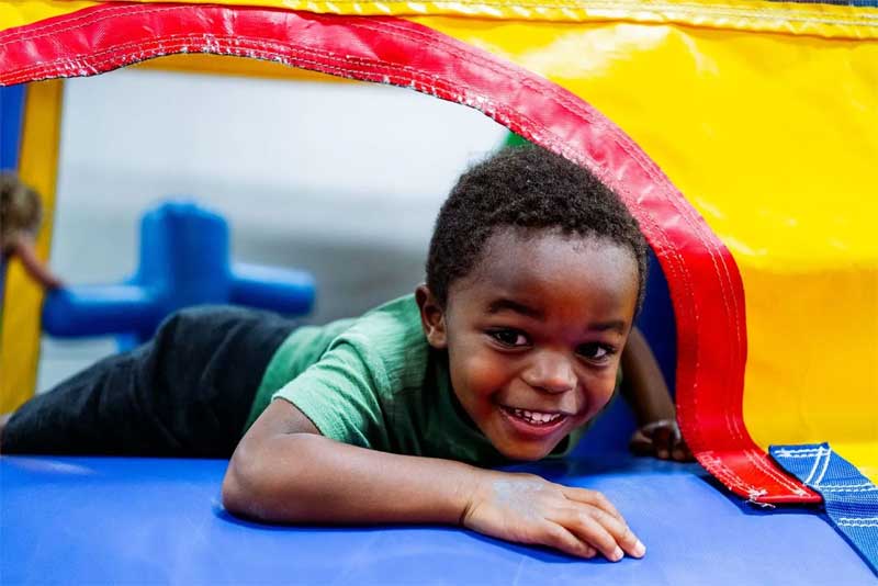 Bounce-House-Rental