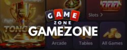 GameZone Online Games