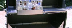 Portable-Bar-Rent