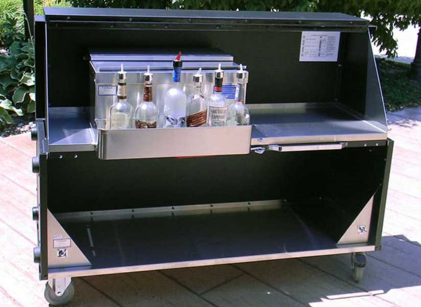 Portable-Bar-Rent