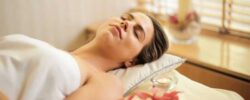 Therapy-Enhances-Well-Being