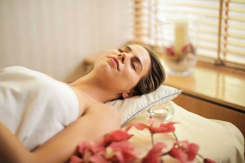 Therapy-Enhances-Well-Being
