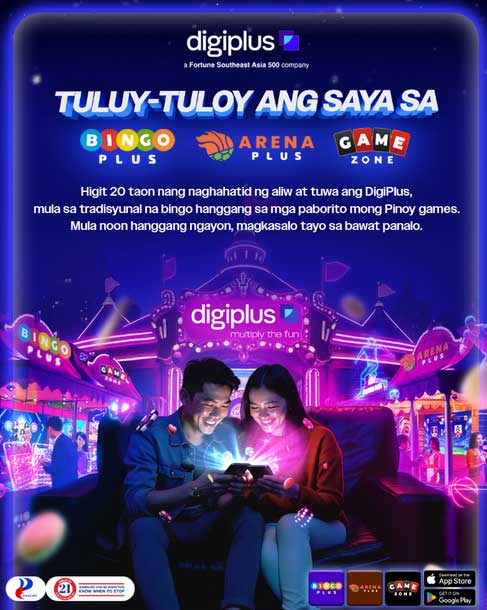 digiplus-tuluy