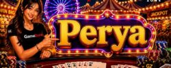 perya