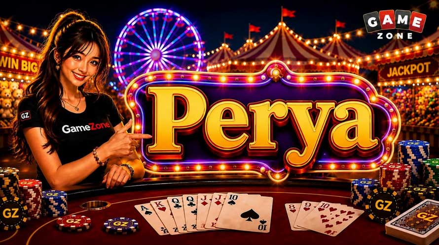 perya