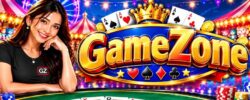 GameZone